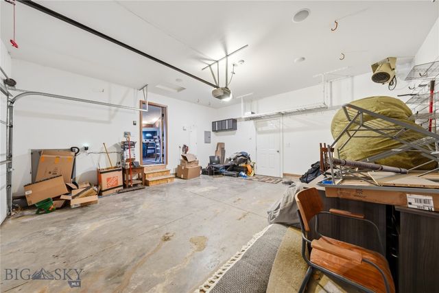 1283 N River Rock Drive, Belgrade, MT 59714
