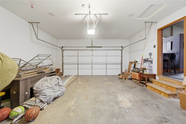 1283 N River Rock Drive, Belgrade, MT 59714