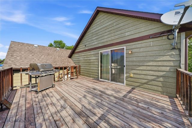 1283 N River Rock Drive, Belgrade, MT 59714
