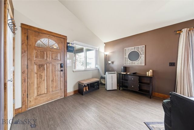 1283 N River Rock Drive, Belgrade, MT 59714