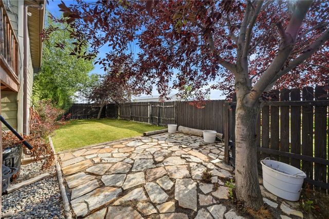 1283 N River Rock Drive, Belgrade, MT 59714