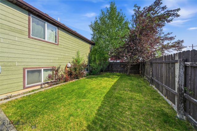 1283 N River Rock Drive, Belgrade, MT 59714