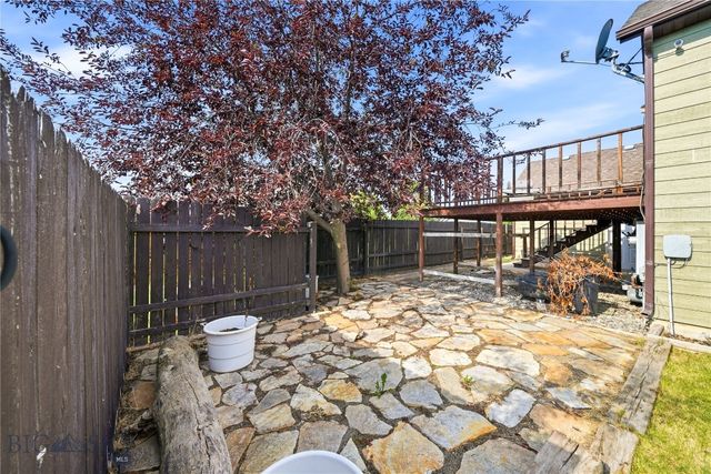 1283 N River Rock Drive, Belgrade, MT 59714