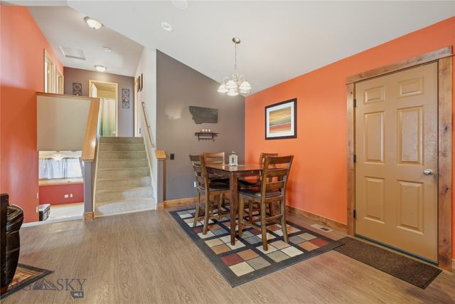 1283 N River Rock Drive, Belgrade, MT 59714