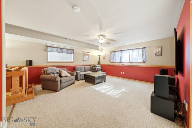 1283 N River Rock Drive, Belgrade, MT 59714