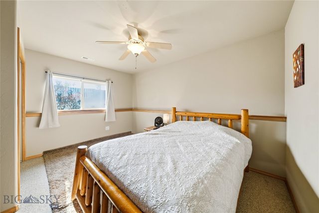 1283 N River Rock Drive, Belgrade, MT 59714