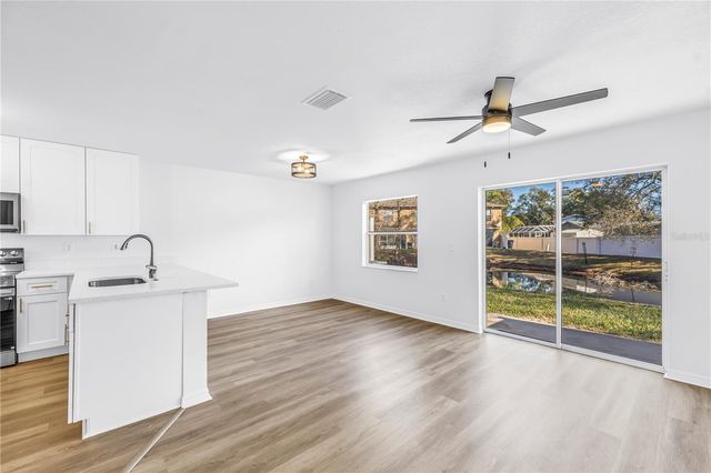 8517 EDGEWATER PLACE BOULEVARD, Tampa, FL 33615