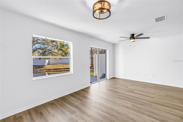 8517 EDGEWATER PLACE BOULEVARD, Tampa, FL 33615