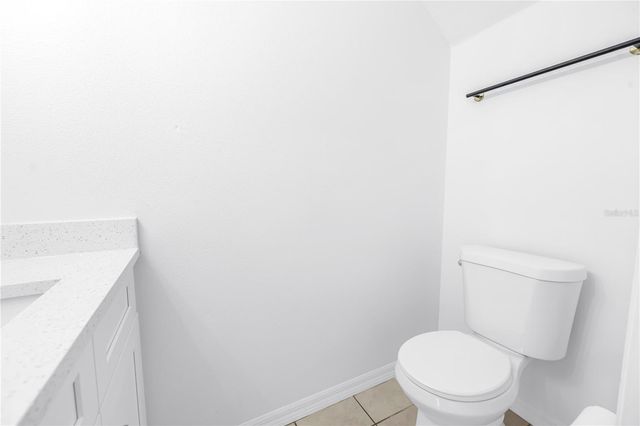 8517 EDGEWATER PLACE BOULEVARD, Tampa, FL 33615