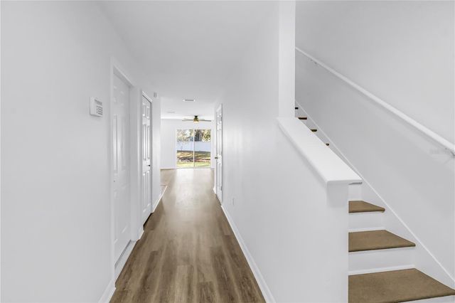 8517 EDGEWATER PLACE BOULEVARD, Tampa, FL 33615