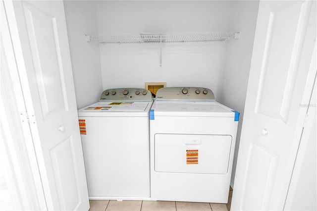 8517 EDGEWATER PLACE BOULEVARD, Tampa, FL 33615