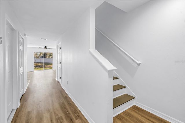 8517 EDGEWATER PLACE BOULEVARD, Tampa, FL 33615