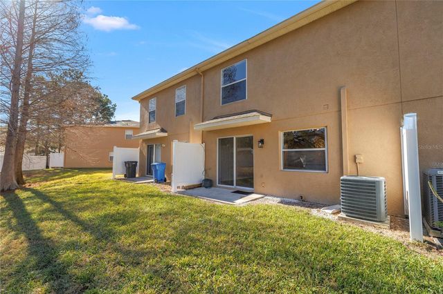 8517 EDGEWATER PLACE BOULEVARD, Tampa, FL 33615