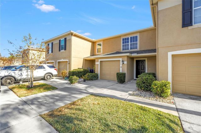 8517 EDGEWATER PLACE BOULEVARD, Tampa, FL 33615