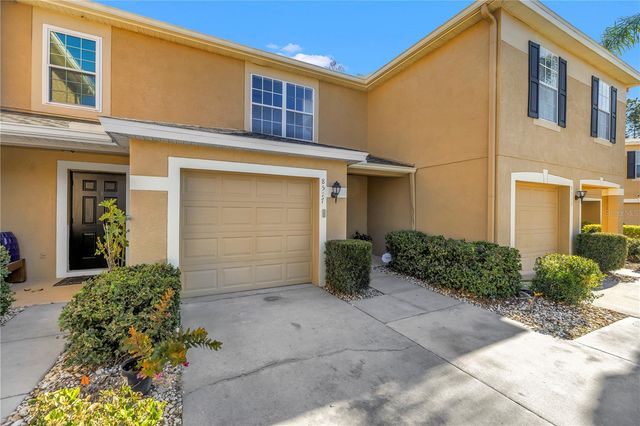 8517 EDGEWATER PLACE BOULEVARD, Tampa, FL 33615