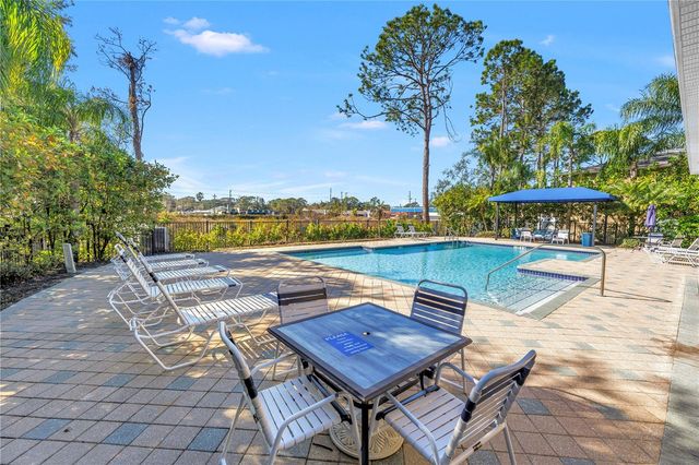 8517 EDGEWATER PLACE BOULEVARD, Tampa, FL 33615