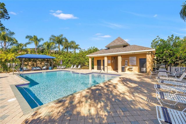 8517 EDGEWATER PLACE BOULEVARD, Tampa, FL 33615