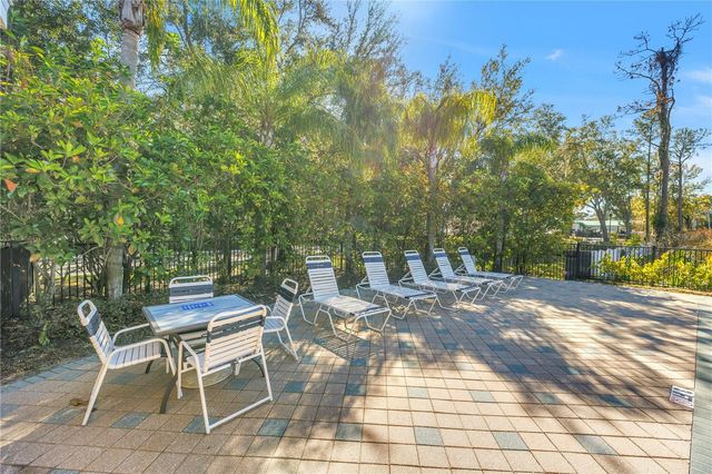 8517 EDGEWATER PLACE BOULEVARD, Tampa, FL 33615