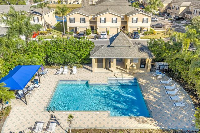 8517 EDGEWATER PLACE BOULEVARD, Tampa, FL 33615