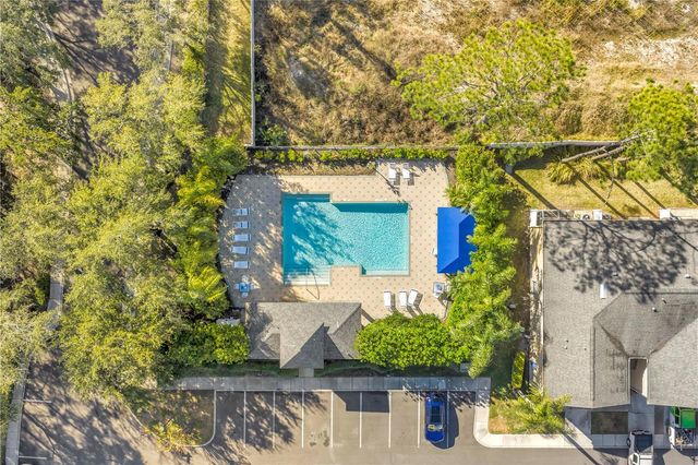 8517 EDGEWATER PLACE BOULEVARD, Tampa, FL 33615