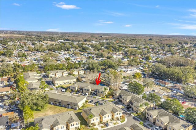 8517 EDGEWATER PLACE BOULEVARD, Tampa, FL 33615