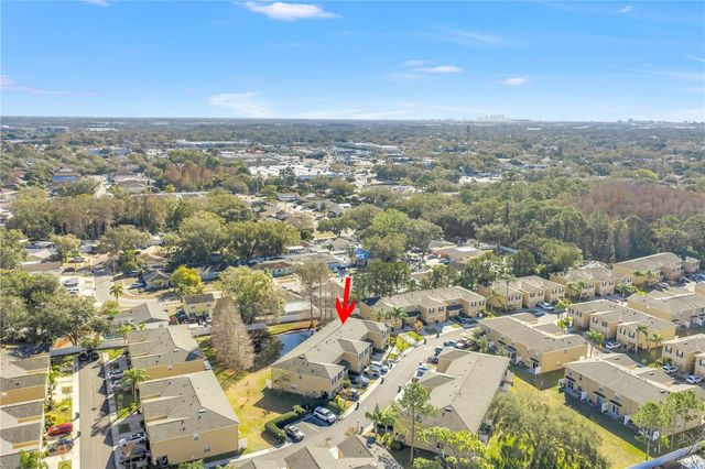 8517 EDGEWATER PLACE BOULEVARD, Tampa, FL 33615