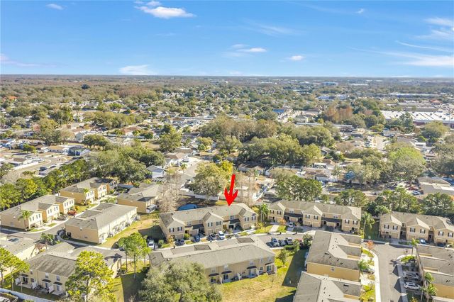 8517 EDGEWATER PLACE BOULEVARD, Tampa, FL 33615