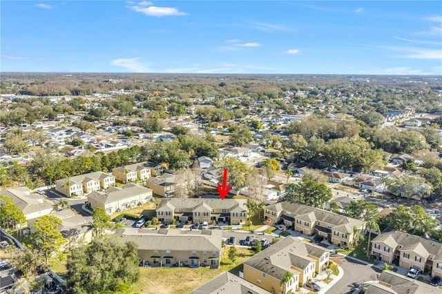 8517 EDGEWATER PLACE BOULEVARD, Tampa, FL 33615