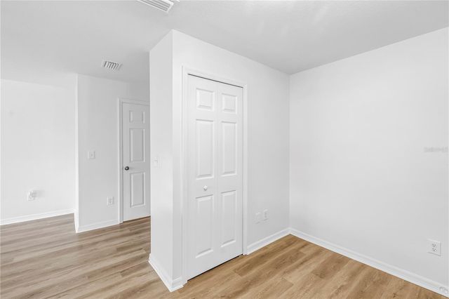 8517 EDGEWATER PLACE BOULEVARD, Tampa, FL 33615