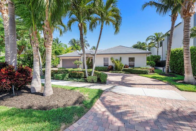 725 NE 36th Street, Boca Raton, FL 33431