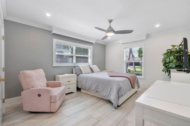 725 NE 36th Street, Boca Raton, FL 33431