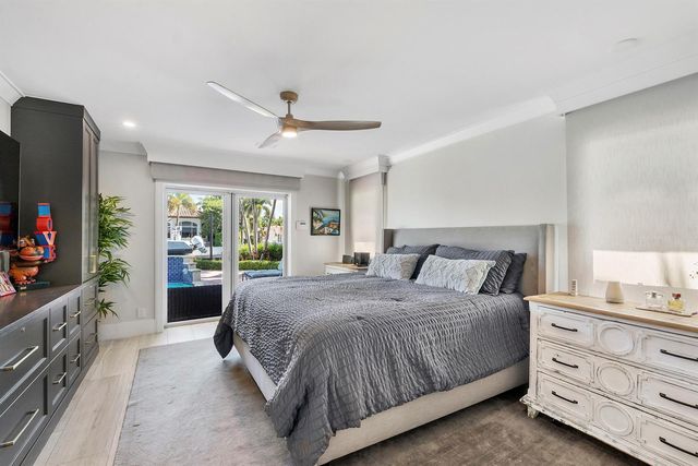 725 NE 36th Street, Boca Raton, FL 33431