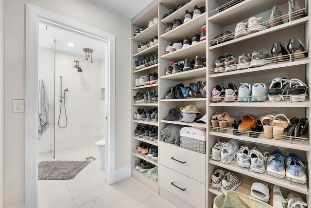 725 NE 36th Street, Boca Raton, FL 33431