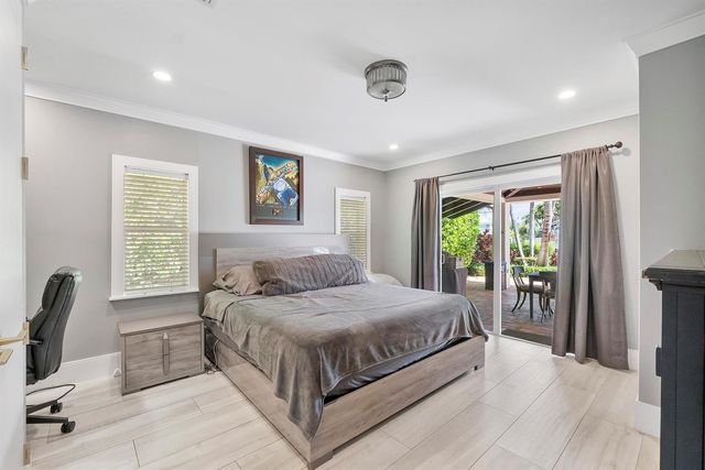 725 NE 36th Street, Boca Raton, FL 33431
