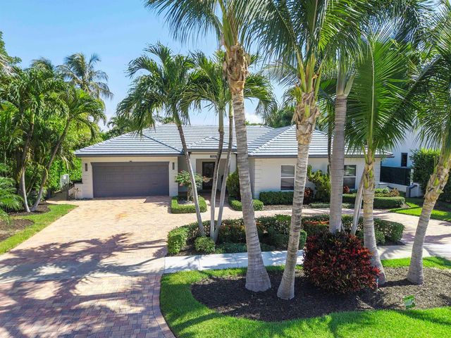 725 NE 36th Street, Boca Raton, FL 33431