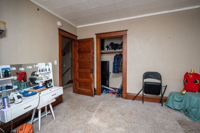 1704 Park Avenue SE, Cedar Rapids, IA 52403