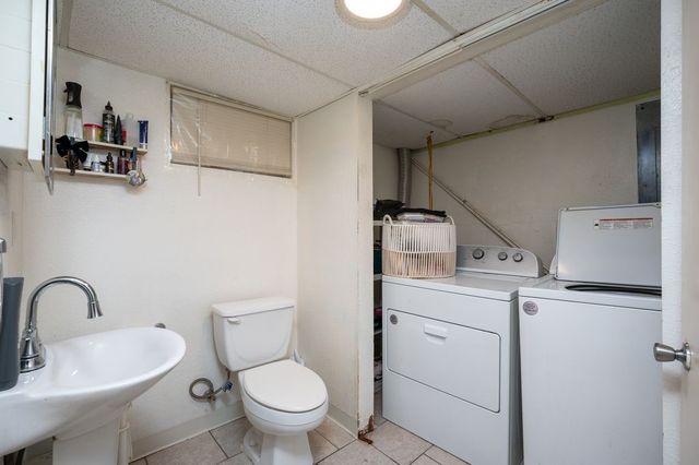 1704 Park Avenue SE, Cedar Rapids, IA 52403