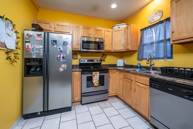 1704 Park Avenue SE, Cedar Rapids, IA 52403