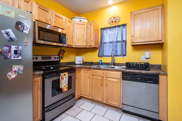 1704 Park Avenue SE, Cedar Rapids, IA 52403