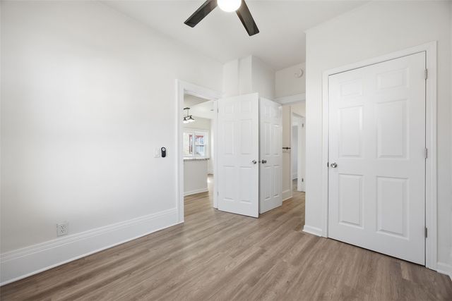 2423 1st Avenue SE, Cedar Rapids, IA 52402