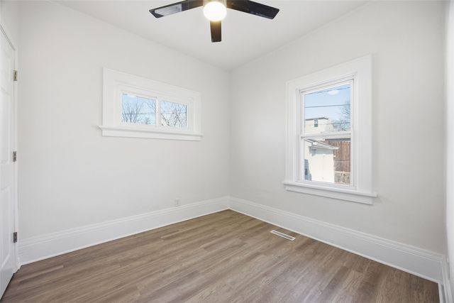 2423 1st Avenue SE, Cedar Rapids, IA 52402