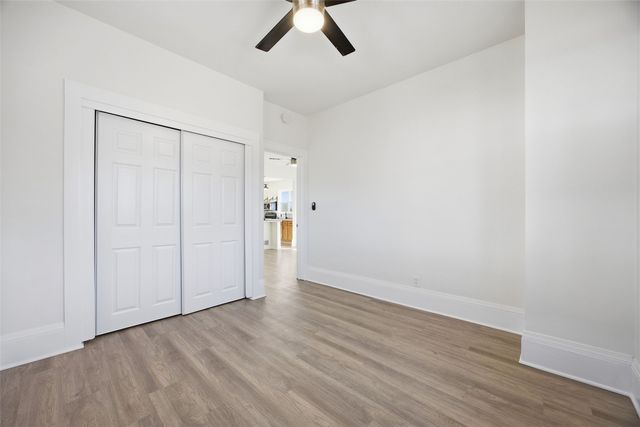 2423 1st Avenue SE, Cedar Rapids, IA 52402