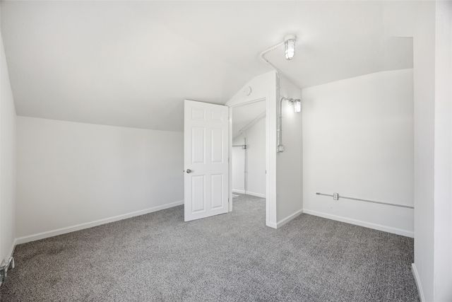 2423 1st Avenue SE, Cedar Rapids, IA 52402