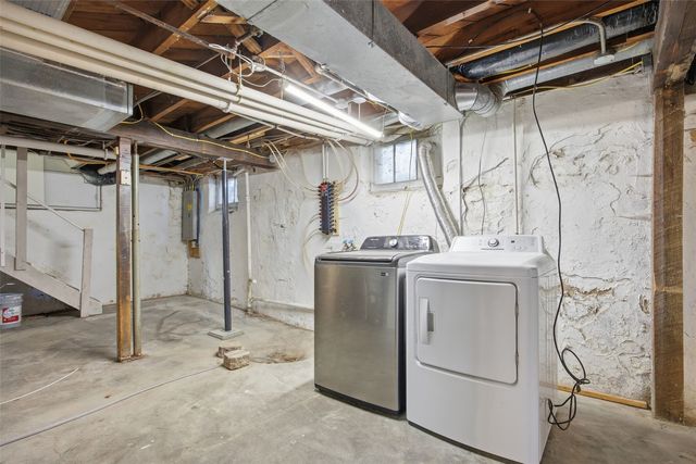 2423 1st Avenue SE, Cedar Rapids, IA 52402