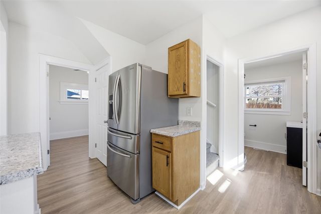 2423 1st Avenue SE, Cedar Rapids, IA 52402