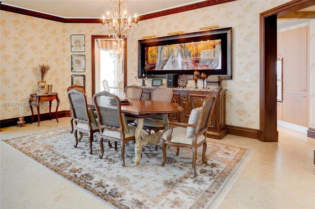 16047 Collins Ave 1604, Sunny Isles Beach, FL 33160