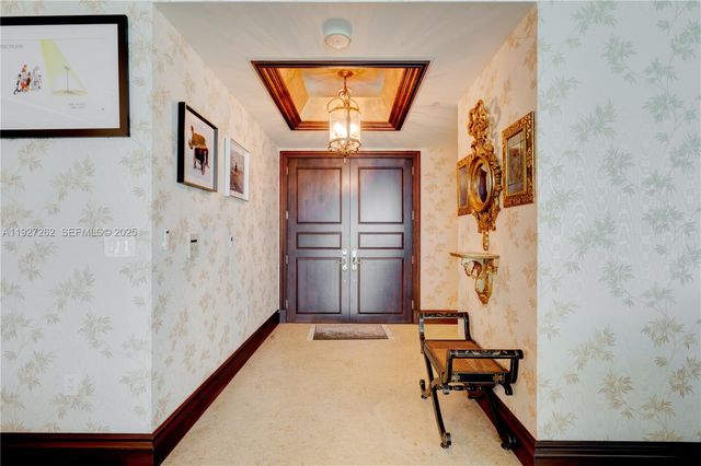 16047 Collins Ave 1604, Sunny Isles Beach, FL 33160