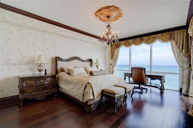 16047 Collins Ave 1604, Sunny Isles Beach, FL 33160