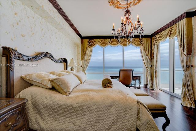 16047 Collins Ave 1604, Sunny Isles Beach, FL 33160