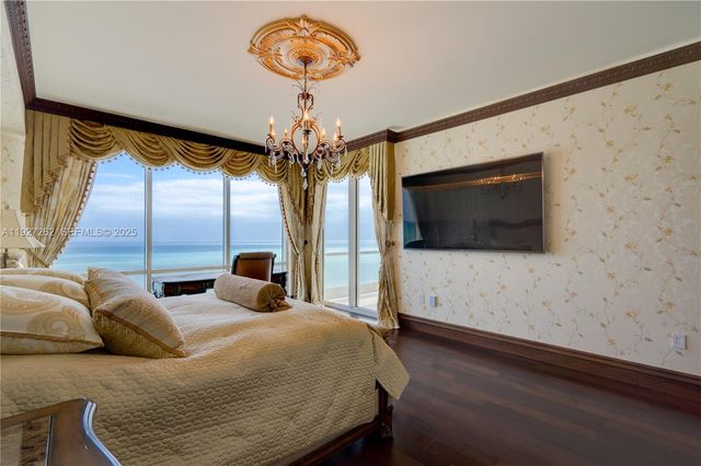 16047 Collins Ave 1604, Sunny Isles Beach, FL 33160